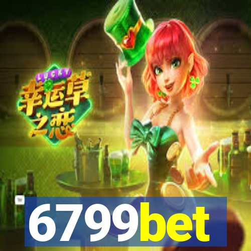 6799bet