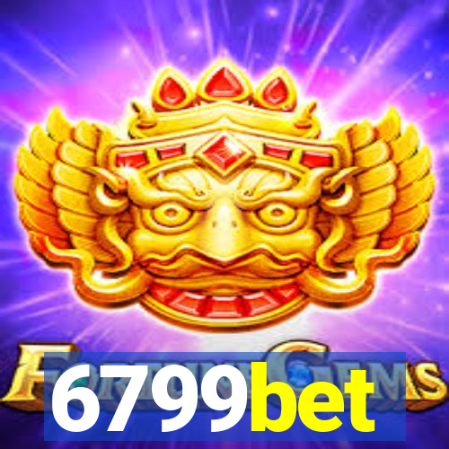 6799bet