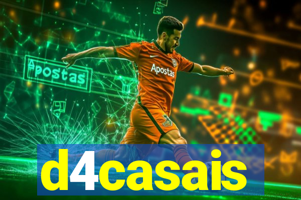 d4casais