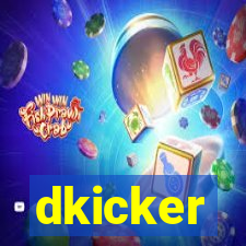 dkicker