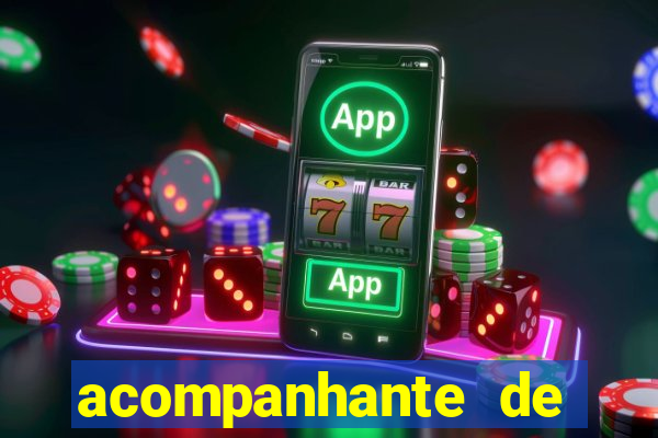 acompanhante de luxo cruz das almas