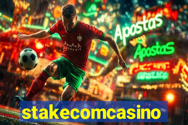 stakecomcasino