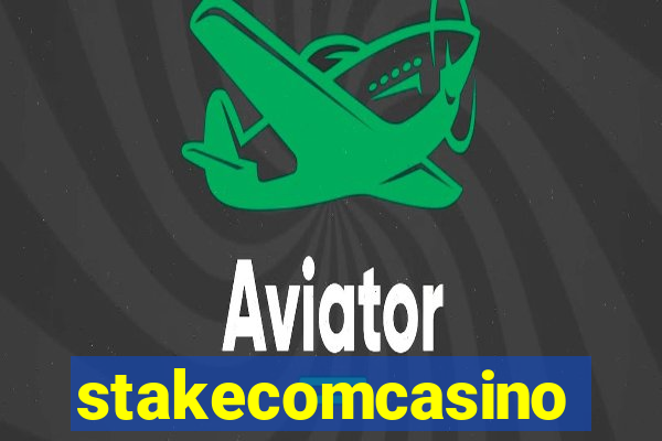 stakecomcasino
