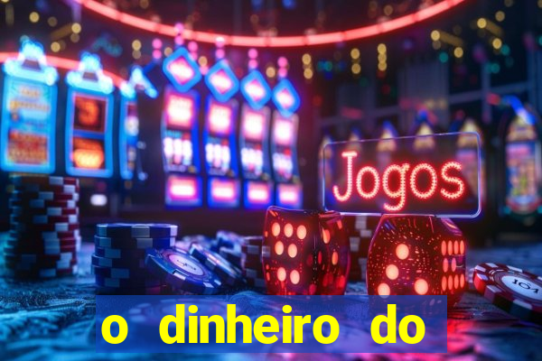 o dinheiro do seguro desemprego cai que horas