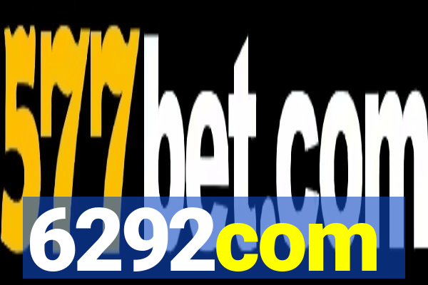 6292com