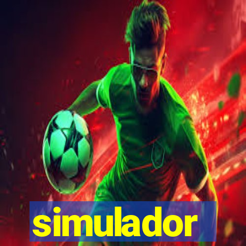 simulador brasileirao serie a