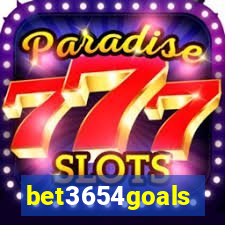 bet3654goals