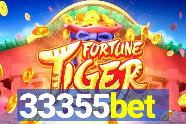33355bet