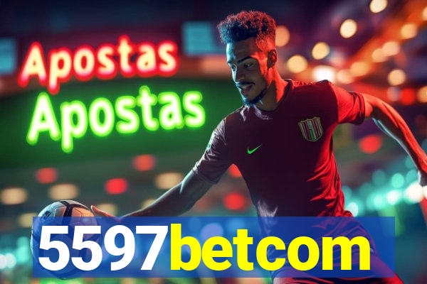 5597betcom