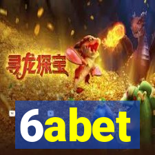 6abet