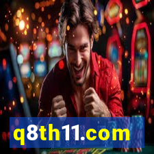 q8th11.com