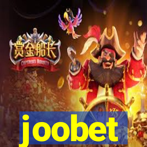 joobet