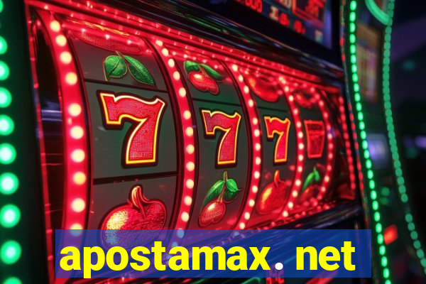 apostamax. net