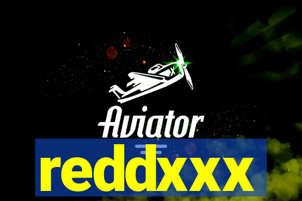 reddxxx