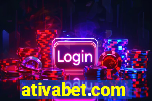 ativabet.com