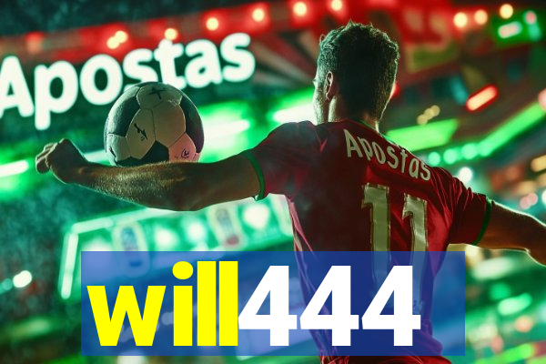 will444
