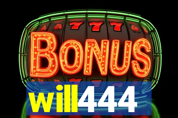 will444