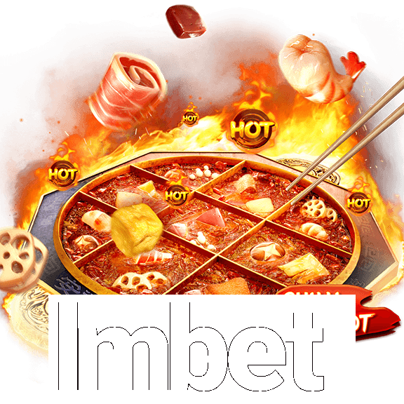 lmbet