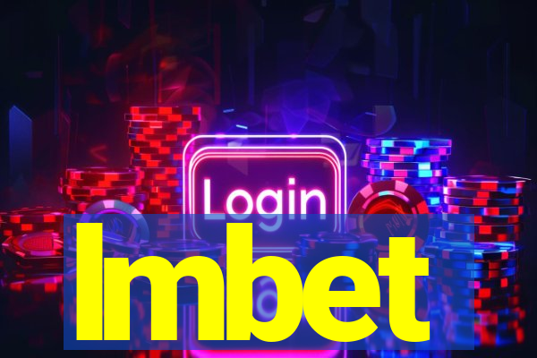 lmbet