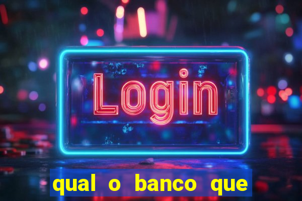 qual o banco que compra moedas antigas