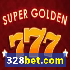 328bet.com