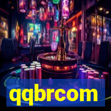 qqbrcom