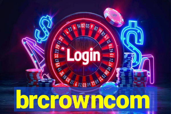 brcrowncom