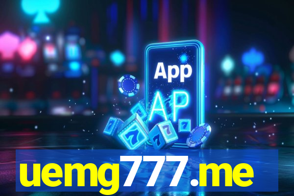 uemg777.me