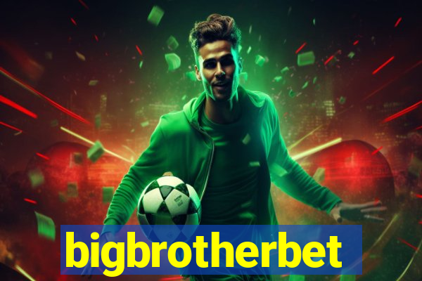 bigbrotherbet