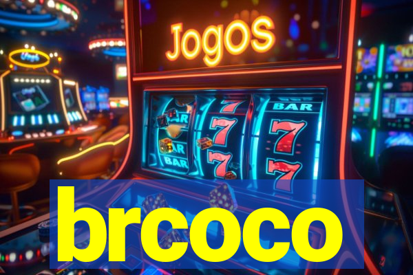 brcoco