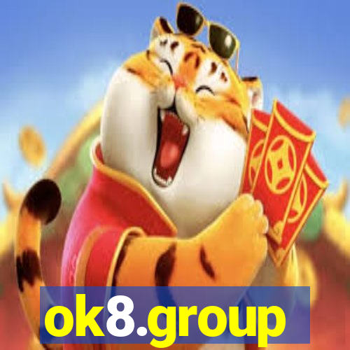 ok8.group