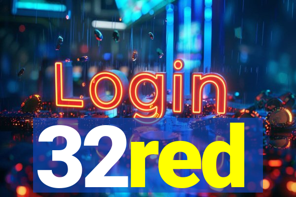 32red