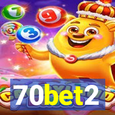 70bet2