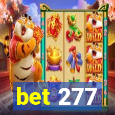 bet 277