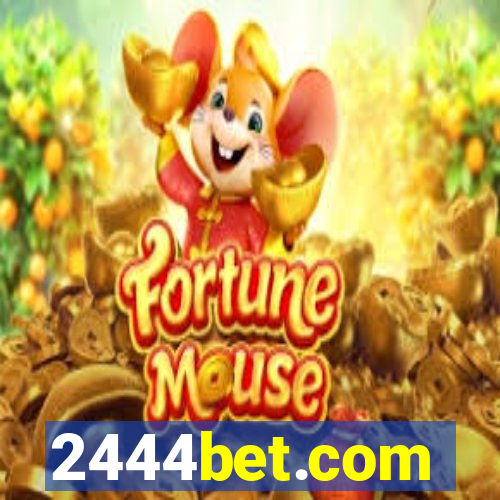 2444bet.com