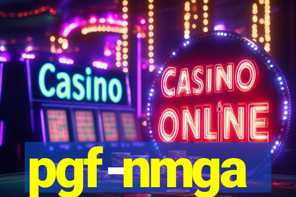 pgf-nmga