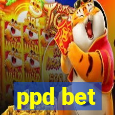 ppd bet