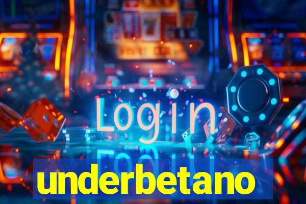 underbetano