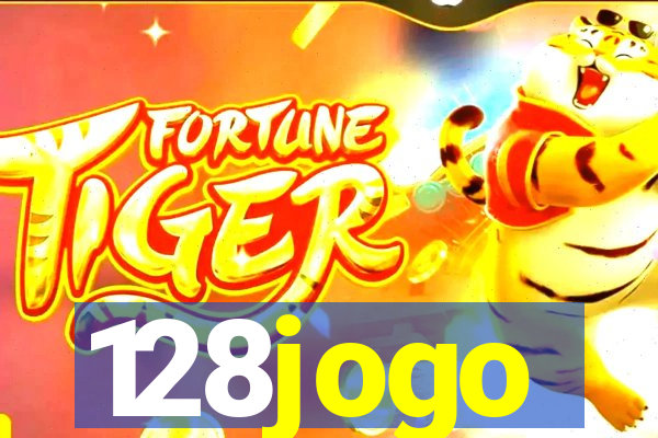 128jogo