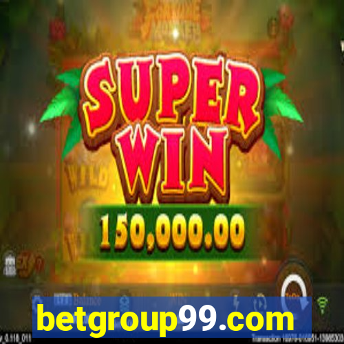 betgroup99.com