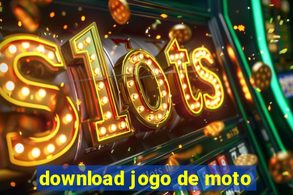 download jogo de moto