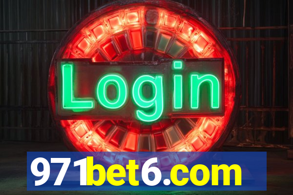 971bet6.com