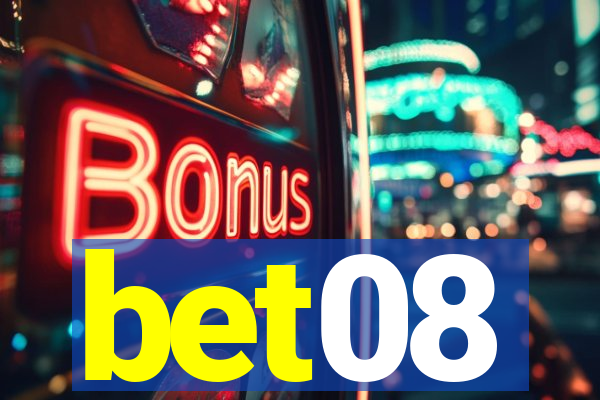 bet08