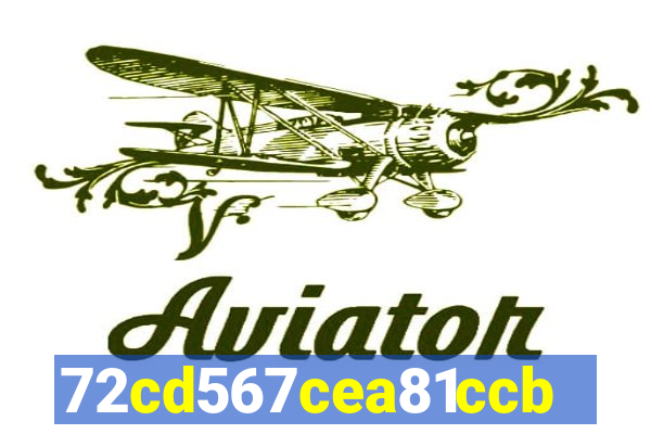 fogos777