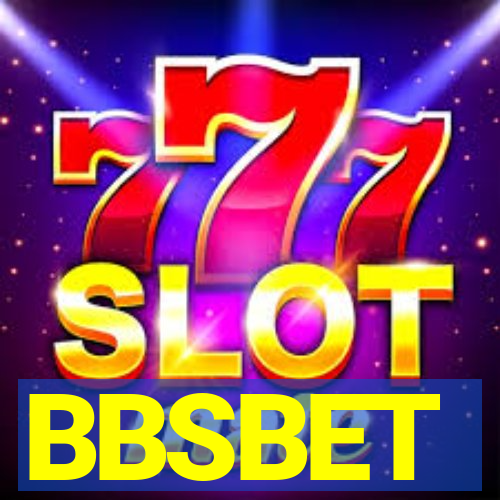 BBSBET