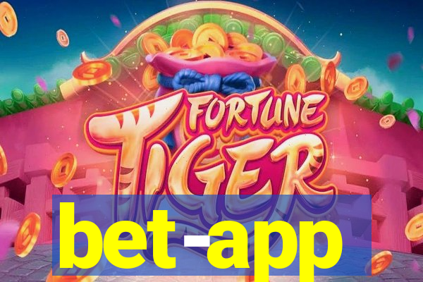 bet-app