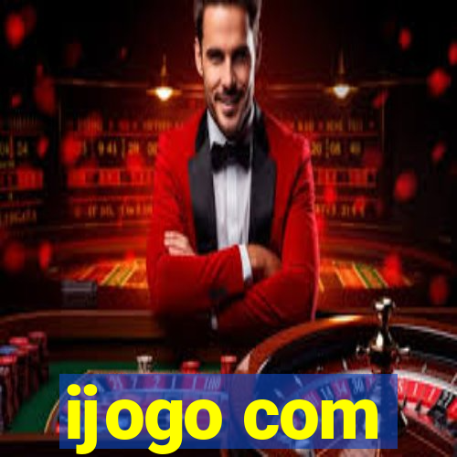 ijogo com