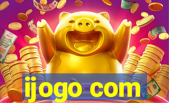 ijogo com