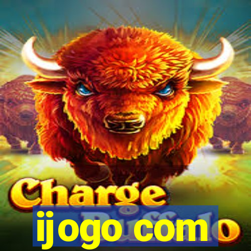 ijogo com