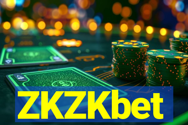ZKZKbet